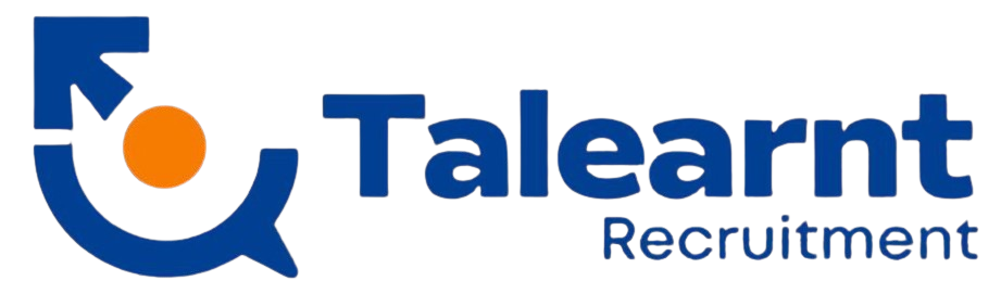 Talearnt Recruitment